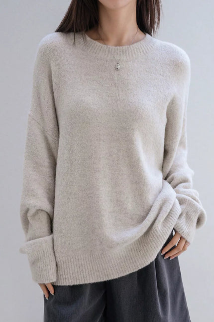 dc1011e8b5594029865a88e19725007e-Max-Origin