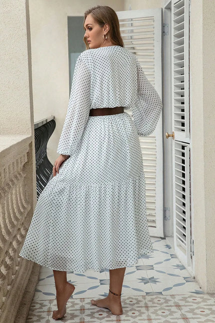 dc22a6c4-b373-4355-b687-4848e54477e9-Max