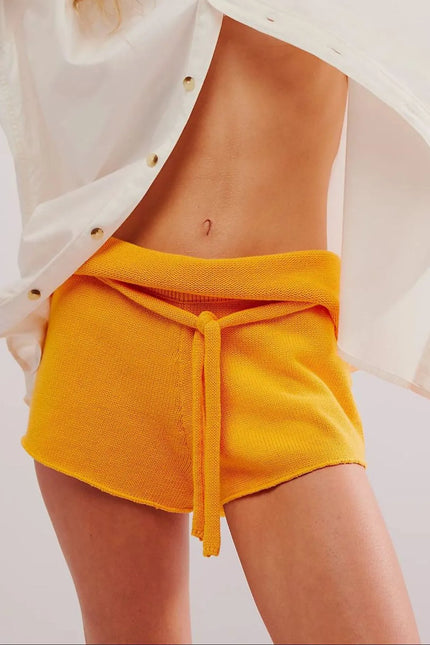 dc2aa061-b0dd-4fdf-bd39-47f793f9e6be-Max-Origin