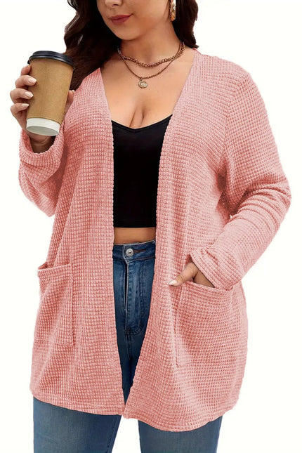 dc3c94307c4641eb8137a5330b9f157b-Max-Origin