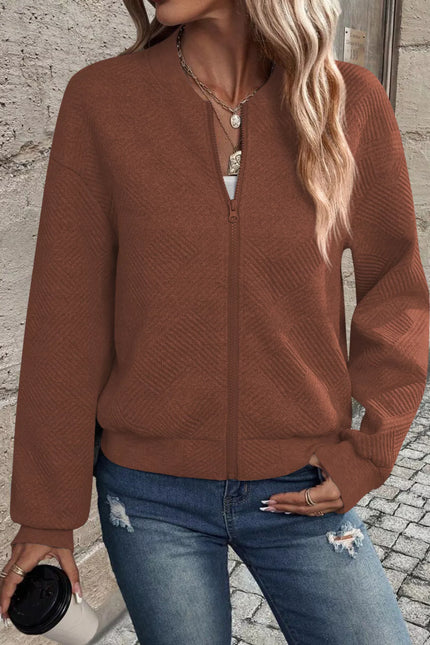 dc4afd8ec80544c1ac11fecb8226c8aa-Max-Origin