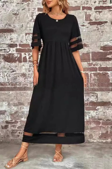 dc51dec4bd074f2b9475efc607c0b2f8-Max-Origin