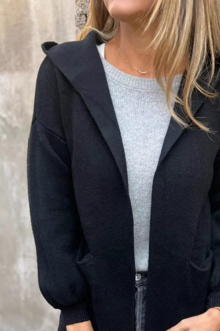 dc52c0a1-87a8-4e33-ad3d-c9cfe3c51af4-Max-Origin