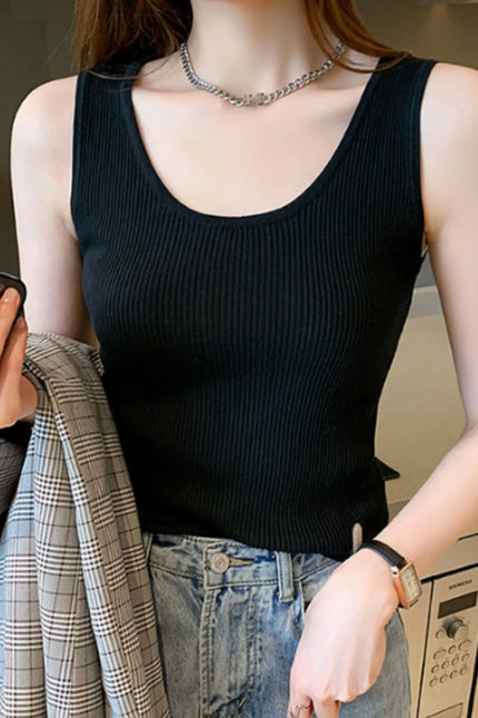 dc6a894d-0970-4527-a017-2760f9255e42-Max-Origin