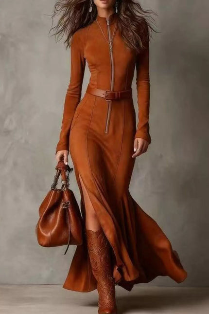 dc6dc2aba0b94615856209c3bb9e65d5-Max-Origin