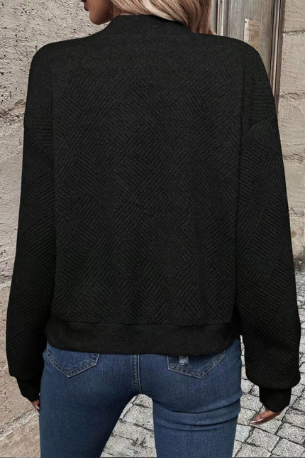 dc72d026f89744398a9fb65f51c50b7a-Max-Origin