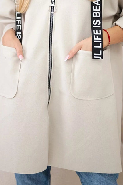 dc75de09-735a-4435-9d38-e926b01ed02c-Max-Origin