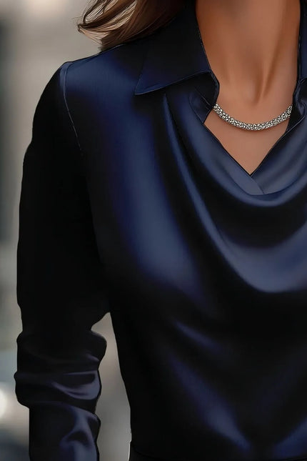 dc7a1286-5bae-457d-bed0-27b4c6c86a55-Max-Origin