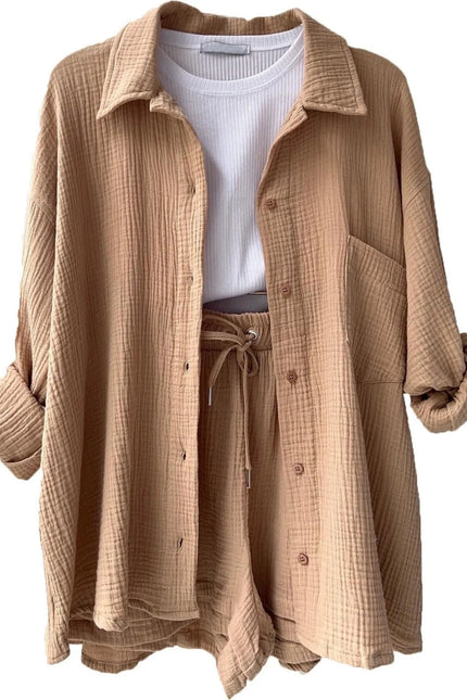 dc83e592-d813-40ad-92a9-b927df64adbc-Max-Origin