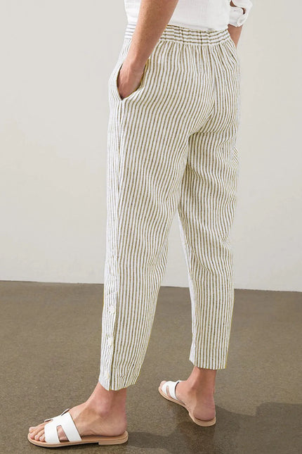 dc885f35fe7244448c883ccc21914034-Max-Origin