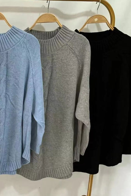 dc8f06fe-72f8-4273-94ef-968341067e6f-Max-Origin