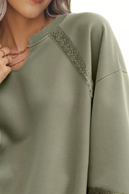 dc95f4dc-678c-4363-8791-b501503f66b2-Max-Origin