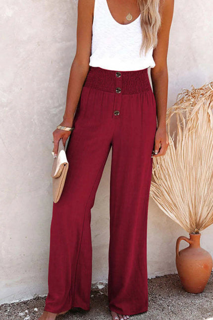 dc99571040c041f8ad2a36ddc3c1af05-Max-Origin