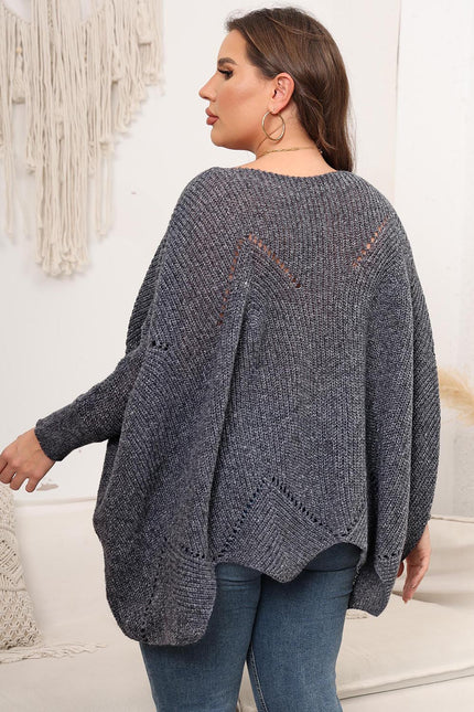 dc9b0452b5f946008c5e9d44c53d8ee5-Max