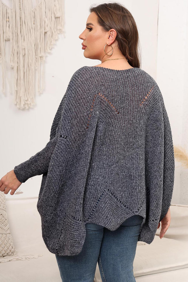 dc9b0452b5f946008c5e9d44c53d8ee5-Max