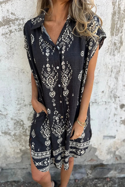 dc9dc2f4eb004cb484111c35d298d20f-Max-Origin