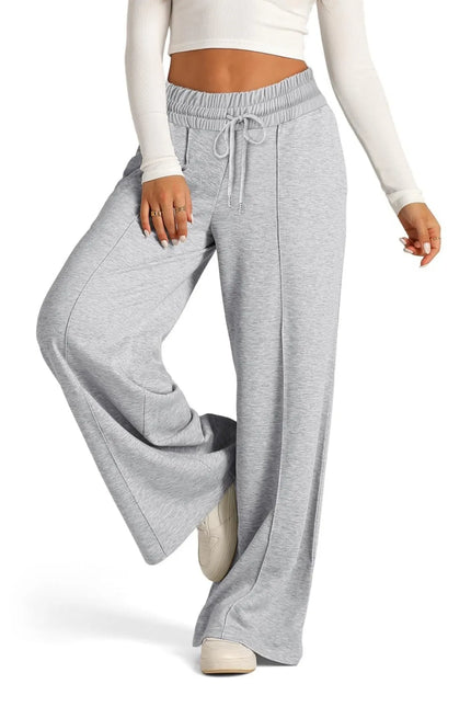 dcaa95abaeb44954b394c963eebd6e4e-Max-Origin