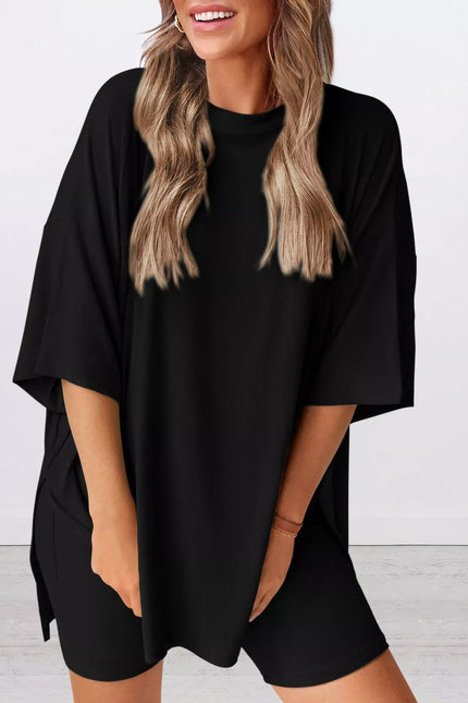 dcb606d5-7cf2-441e-9f7b-1ad2bd1d17b8-Max-Origin