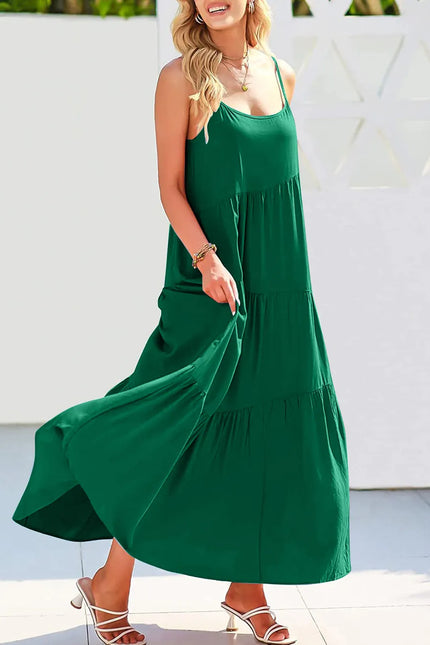 dcbe7c94-ae25-401f-af06-e7dc00b28900-Max