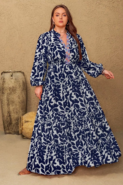 dcbede2c-5013-4f83-869b-2dde00c25985-Max-Origin