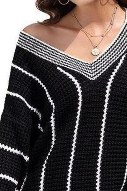 dcc1c318-9aaf-4ce8-be20-1824973bb0fd-Max-Origin