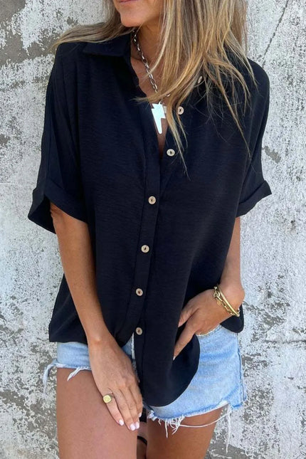 dcc3a1a1-0f7d-4302-afbc-a95924986570-Max-Origin