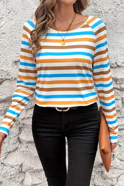 dcc5724d576e4a19b406dcef0d256740-Max-Origin