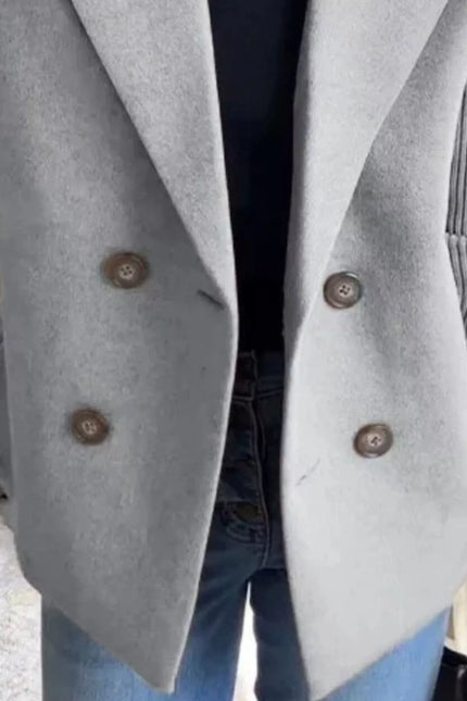 dcc79b17-2b38-4a97-9fca-469ffc52348c-Max-Origin