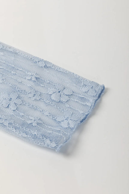 dcc93fdc3a1c4878ba667e69542afa9b-Max-Origin