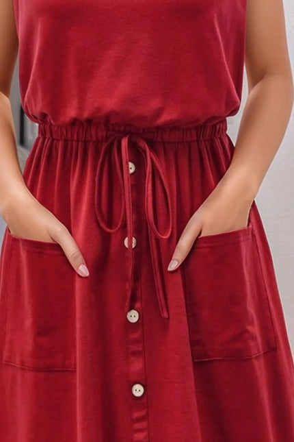 dcd2f1c3-2df6-45ad-a855-b925da4732b7-Max-Origin