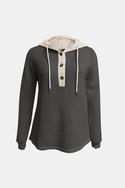 dcd7c568-29c2-444a-a1e7-399dc1efd22c-Max