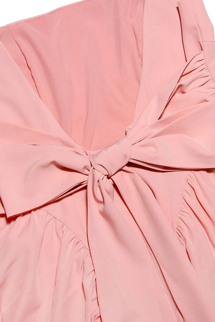 dcdaf95d-dab9-4307-8558-294e456bd689-Max-Origin