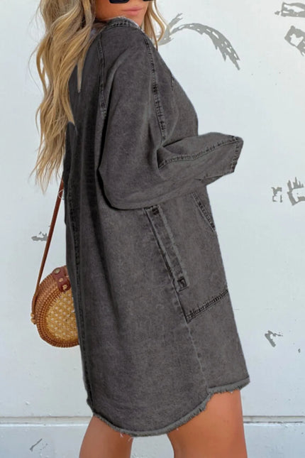 dceca027-a61b-4b70-abeb-4f4113a86c43-Max-Origin