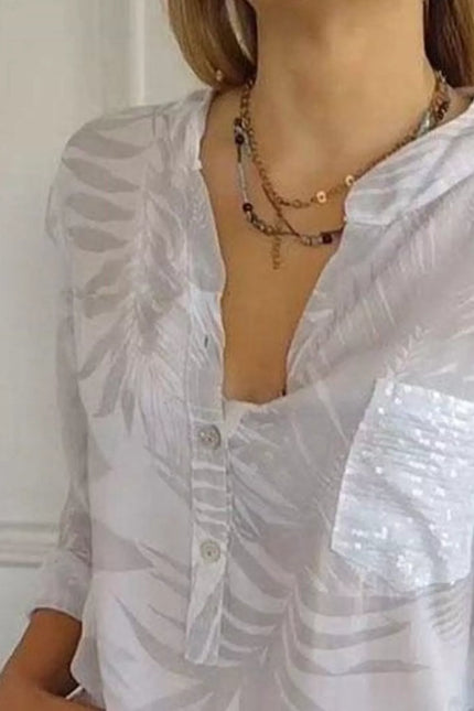 dcf93a35-945c-45f8-91f2-efe5dae76de6-Max-Origin