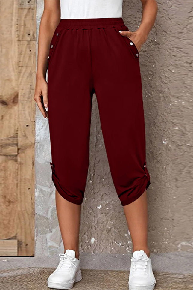 dd006cf6495b435ab9cb1f4ab74c8ac6-Max