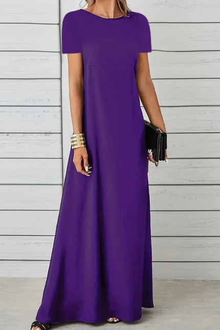 dd097760a3674390b7082f09ab87d80c-Max-Origin