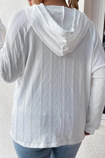 dd0aceaa-1120-4de8-93c3-8e63eaceaa76-Max