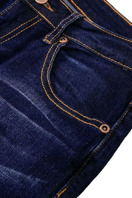 dd0cd60c-3d8c-4526-a0c9-6eef2ad9738c-Max-Origin