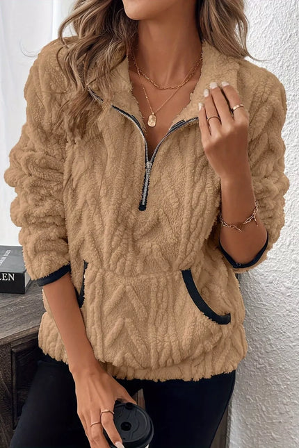 dd1447371e8d4ef2a9065a58c27fa5de-Max-Origin