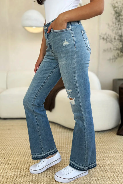 dd14e533-8d84-44da-8ae2-a10564220491-Max