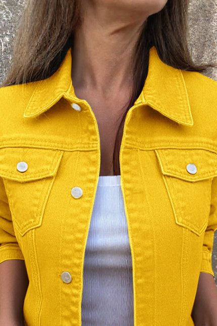 dd1c25a4-f511-4d34-bfef-348531192e10-Max-Origin