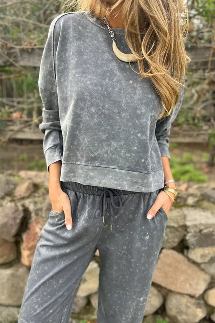 dd1d6c1b44bc4dd5b79444503a71393b-Max-Origin