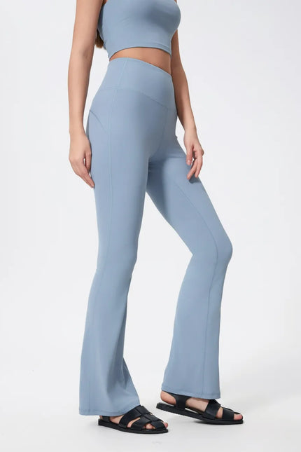 dd1fa6ef-e3a4-4779-b705-631fac07d56e-Max