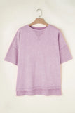 Pink Purple / 1XL