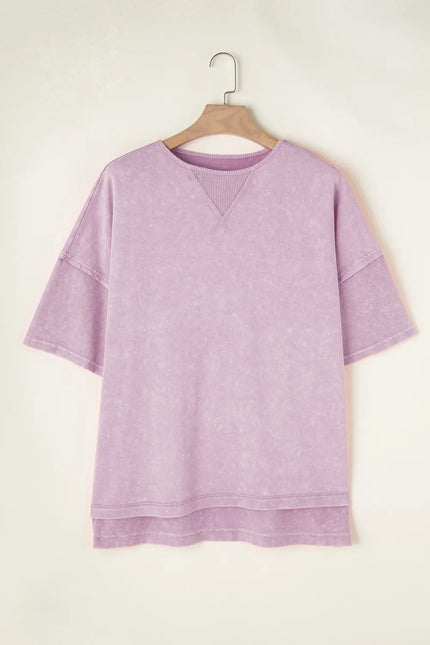 dd3c782e-0c35-4466-82cb-d597d931cdb7-Max