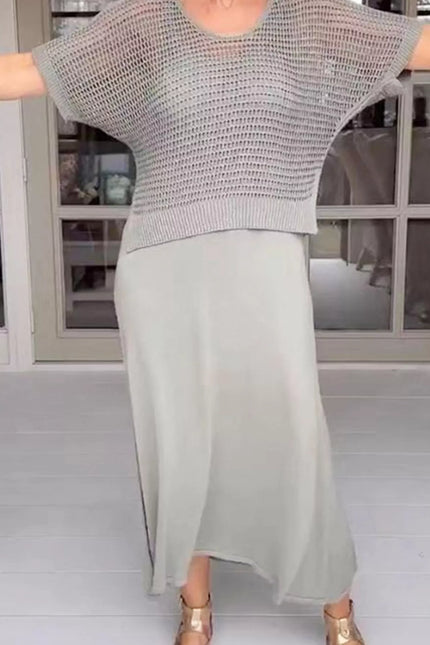 dd4196c0-364a-4d54-8ab2-d10d5d054011-Max-Origin