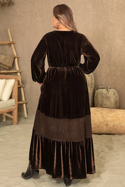 dd56f095-ad7f-4219-89f0-880843ff1fa0-Max