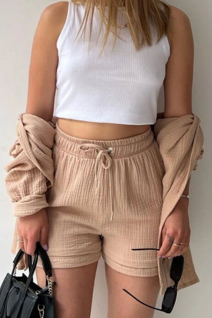 dd575176-f238-4bc9-8e4e-013cca5971d8-Max-Origin