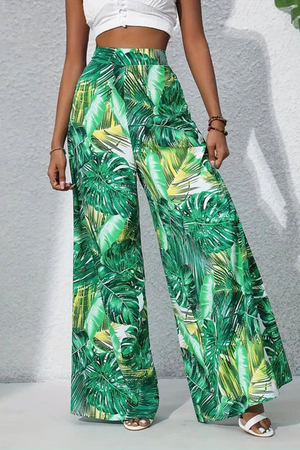 dd5898f0-5acb-49a5-bf9c-9ef1cc479546-Max-Origin