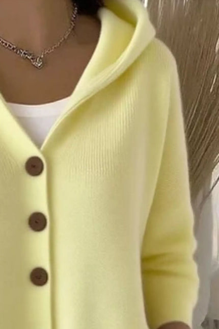 dd60b2f3-0c90-4ce0-bc88-3ac9c2cde307-Max-Origin